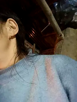 chipu06 online show from January 2026 12:20:02 PM