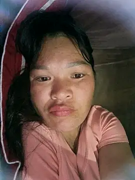 chipu06 online show from March 2026 04:30:02 PM