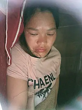 chipu06 online show from April 2026 08:10:01 PM