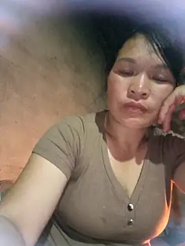 chipu06 online show from April 2026 12:12:01 PM