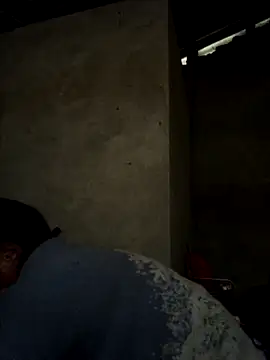 chipu06 online show from December 2025 09:45:02 AM