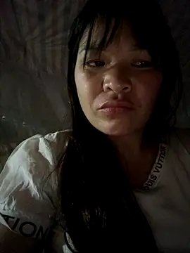 chipu06 online show from December 2025 11:07:01 PM