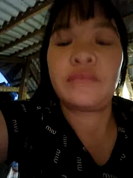 Snapshot of chipu06 chatting on October 2025 10:52:02 PM chipu06 online show from October 2025 10:52:02 PM