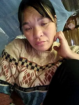 Snapshot of chipu06 chatting on November 2025 05:08:02 AM chipu06 online show from November 2025 05:08:02 AM