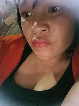 chipu06 online show from February 2026 01:30:01 PM