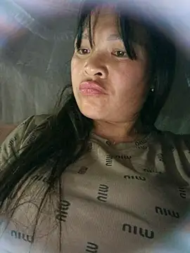 chipu06 online show from February 2026 09:06:02 PM