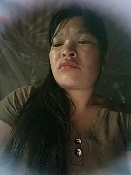 chipu06 online show from February 2026 09:58:02 PM