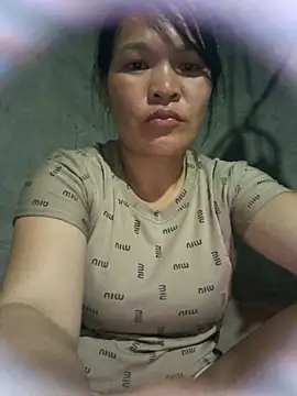 chipu06 online show from March 2026 12:07:02 PM