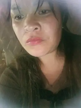 chipu06 online show from February 2026 09:28:01 AM