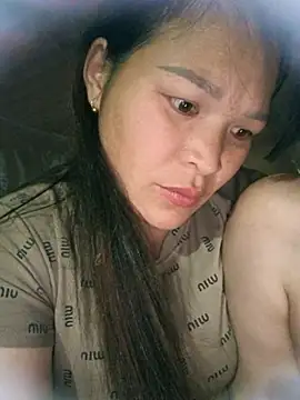 chipu06 online show from February 2026 10:28:02 AM