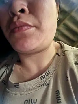 chipu06 online show from March 2026 04:56:01 AM