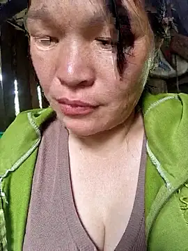 chipu06 online show from April 2026 05:14:02 AM