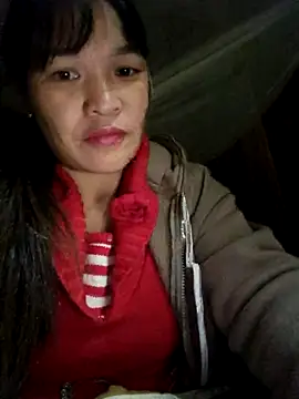 Snapshot of chipu06 chatting on November 2025 02:22:02 AM chipu06 online show from November 2025 02:22:02 AM