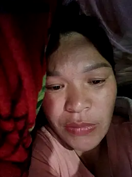 chipu06 online show from December 2025 11:27:02 PM