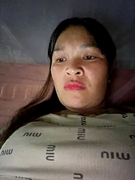 chipu06 online show from December 2025 01:22:02 PM