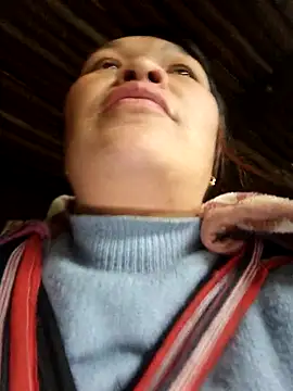 chipu06 online show from January 2026 01:32:02 AM