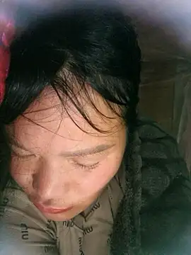 chipu06 online show from March 2026 02:39:02 PM