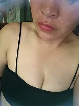 chipu06 online show from March 2026 07:28:01 AM