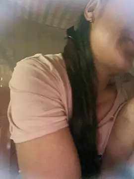 chipu06 online show from April 2026 05:10:02 AM