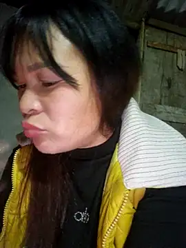 chipu06 online show from January 2026 11:27:01 AM