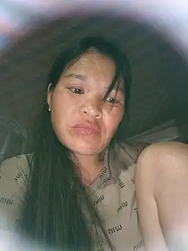 chipu06 online show from April 2026 09:29:01 PM