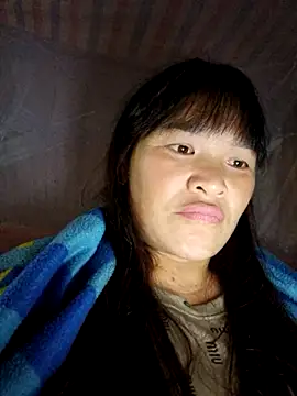 Snapshot of chipu06 chatting on November 2025 03:00:02 PM chipu06 online show from November 2025 03:00:02 PM