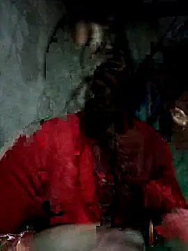 Snapshot of chipu06 chatting on November 2025 12:41:01 PM chipu06 online show from November 2025 12:41:01 PM