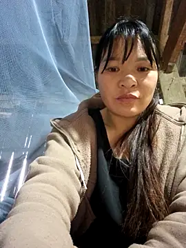 chipu06 online show from December 2025 12:05:01 AM