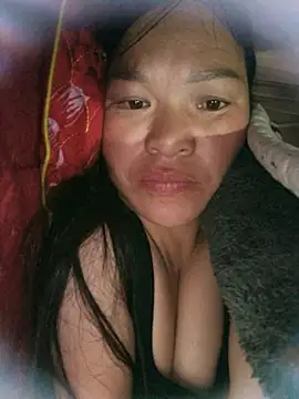 chipu06 online show from February 2026 11:46:02 PM