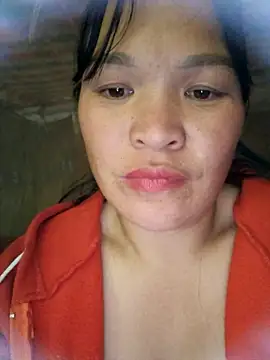 chipu06 online show from February 2026 07:41:02 AM