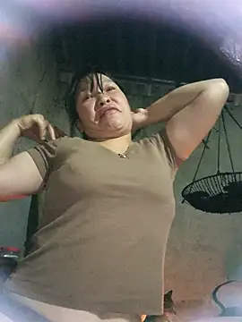 chipu06 online show from February 2026 11:38:01 PM