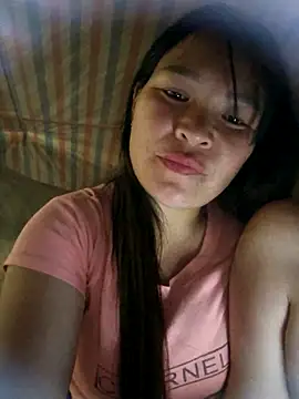 chipu06 online show from March 2026 04:35:02 AM