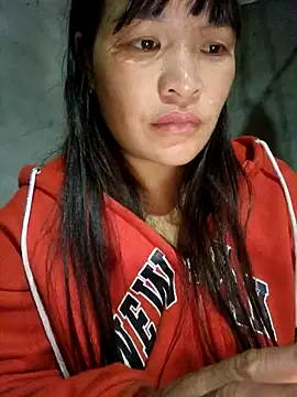 Snapshot of chipu06 chatting on November 2025 01:23:01 AM chipu06 online show from November 2025 01:23:01 AM