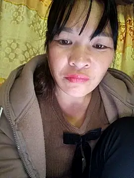 Snapshot of chipu06 chatting on December 2025 02:01:01 AM chipu06 online show from December 2025 02:01:01 AM