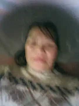 chipu06 online show from February 2026 01:53:01 PM