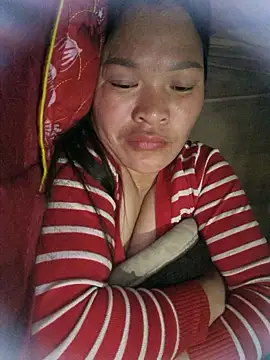 chipu06 online show from February 2026 09:03:02 PM