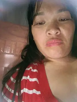 chipu06 online show from February 2026 07:57:02 PM