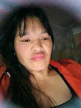 chipu06 online show from January 2026 09:13:01 PM