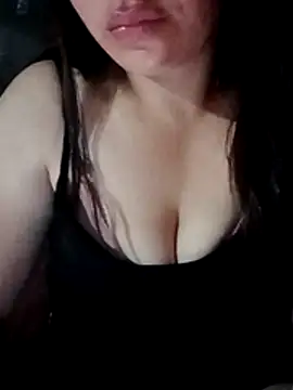 Snapshot of chipu06 chatting on June 2026 05:47:02 PM chipu06 online show from June 2026 05:47:02 PM