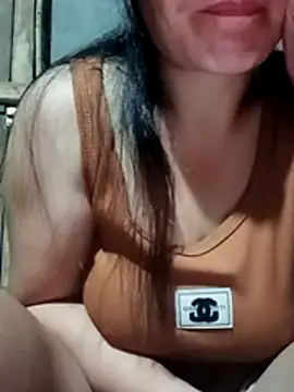 chipu06 online show from June 2026 12:05:02 PM