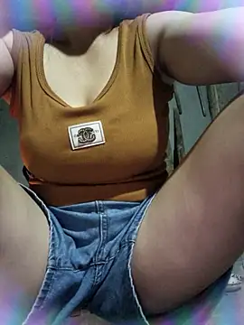 chipu06 online show from June 2026 12:26:02 PM
