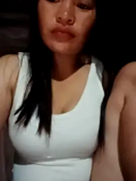 chipu06 online show from June 2026 07:52:02 PM
