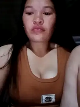 chipu06 online show from June 2026 08:36:01 PM