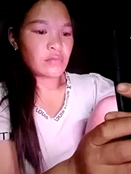 chipu06 online show from July 2026 09:58:01 PM