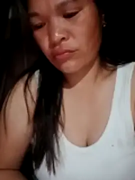 chipu06 online show from July 2026 07:50:02 PM