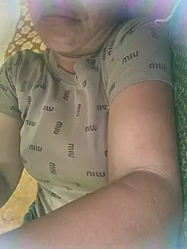 chipu06 online show from June 2026 08:13:01 AM