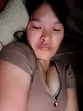 chipu06 online show from June 2026 08:03:01 PM