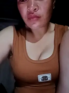 chipu06 online show from June 2026 07:08:02 PM