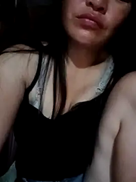 chipu06 online show from July 2026 09:05:01 PM