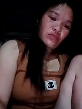 chipu06 online show from July 2026 09:10:02 PM